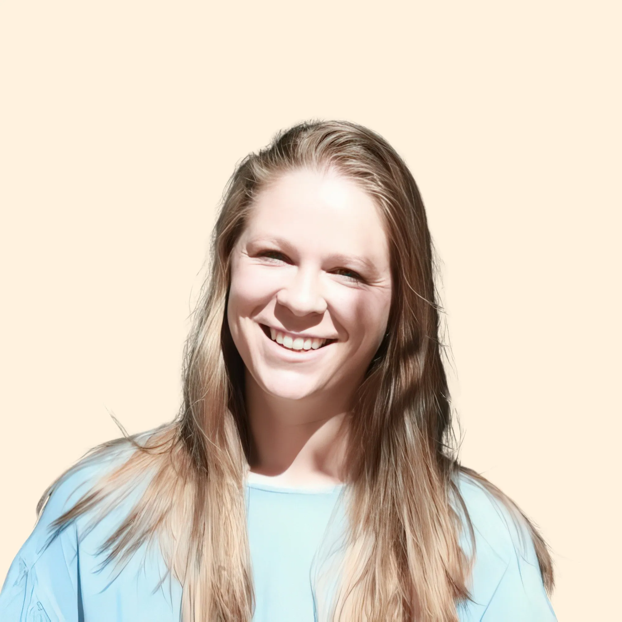 Kaitlin Rice - South Portland, ME - Mental Health Counseling, Psychiatry, Psychologist