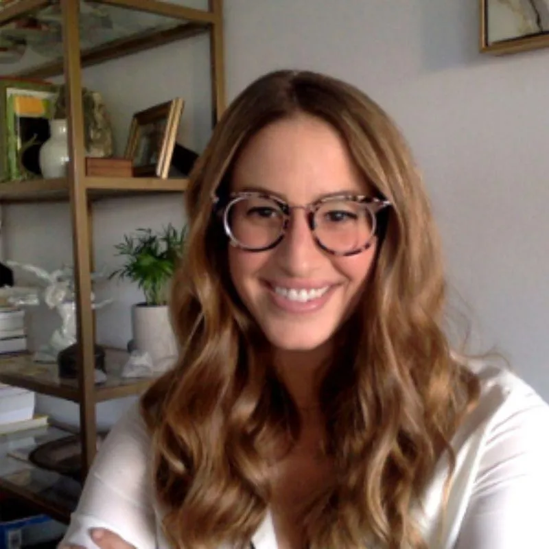 Dr. Katie Infantine - Cambridge, MA - Psychology, Mental Health Counseling, Psychiatry