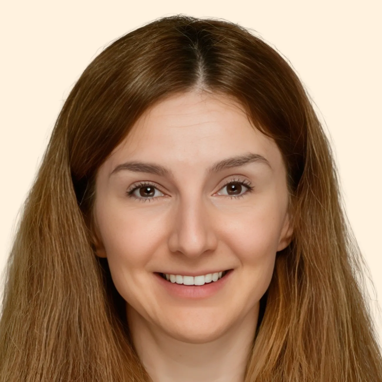 Julianne Cesbron - New York, NY - Mental Health Counseling, Psychiatry, Psychologist