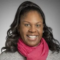 Khaleelah H. Ishmael Pope, PMHNP - Virginia Beach, VA - Nurse Practitioner