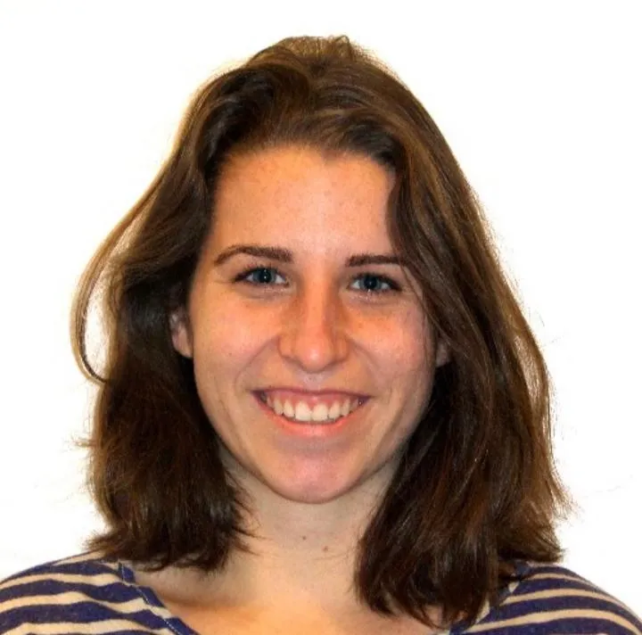 Kyra Lindstrom - Edmonds, WA - Psychology, Mental Health Counseling, Psychiatry