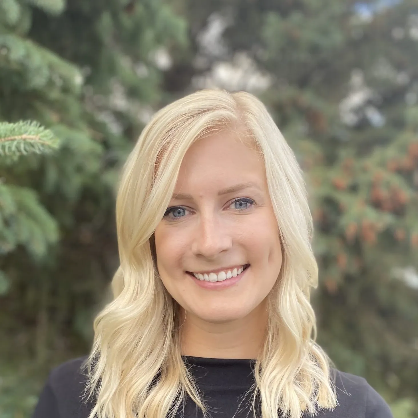 Dr. Laura Wagner - Maplewood, MN - Psychology, Mental Health Counseling, Psychiatry