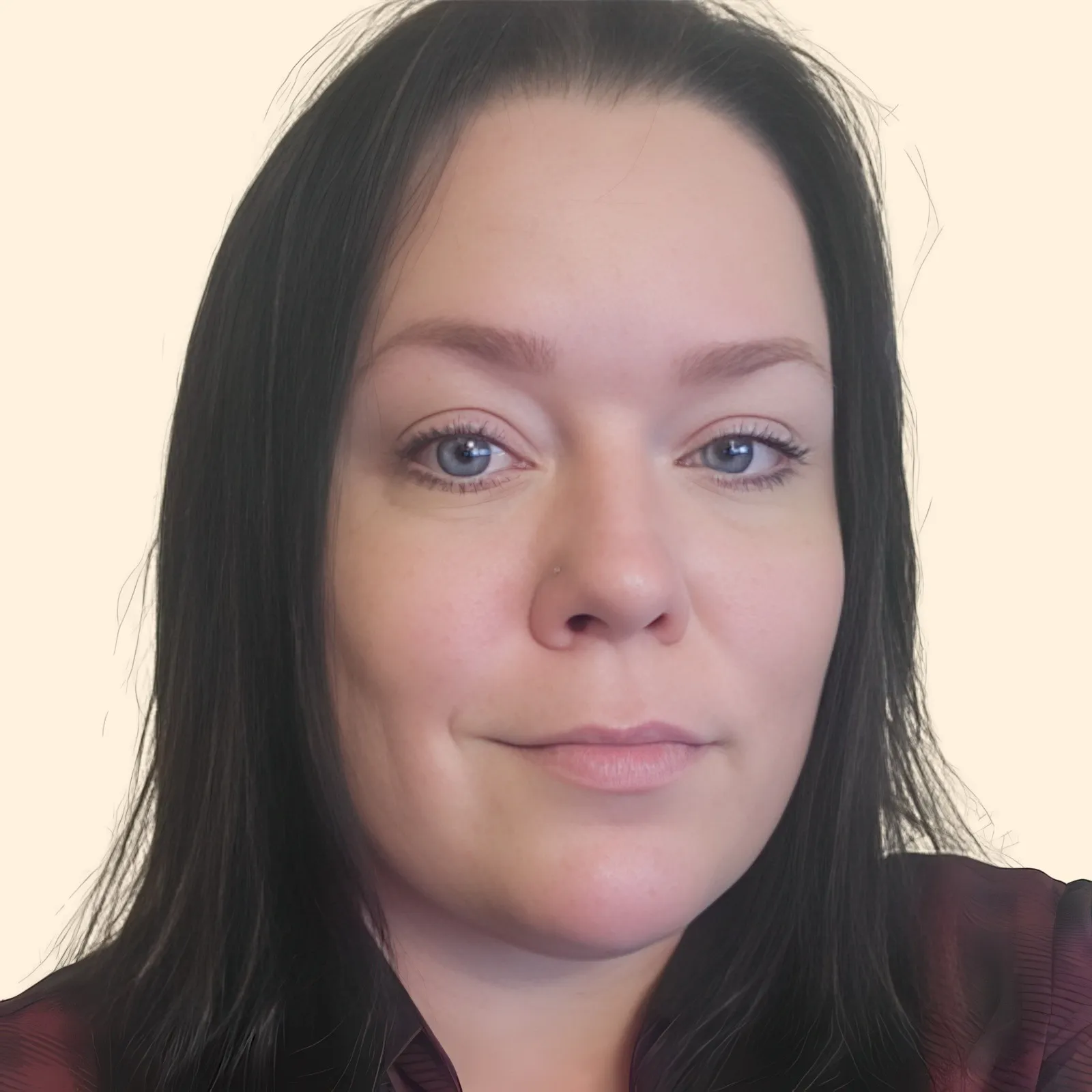 Jessica Caruana - Middletown, DE - Psychiatry, Mental Health Counseling, Psychologist