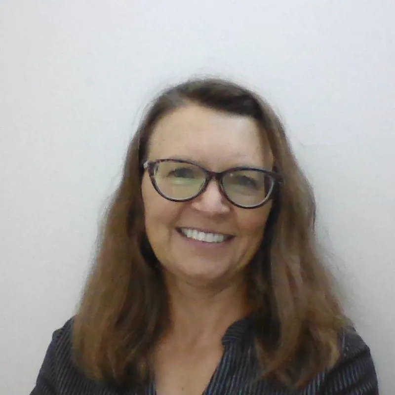 Julie Bremer - Fort Collins, CO - Nurse Practitioner, Mental Health Counseling, Psychiatry
