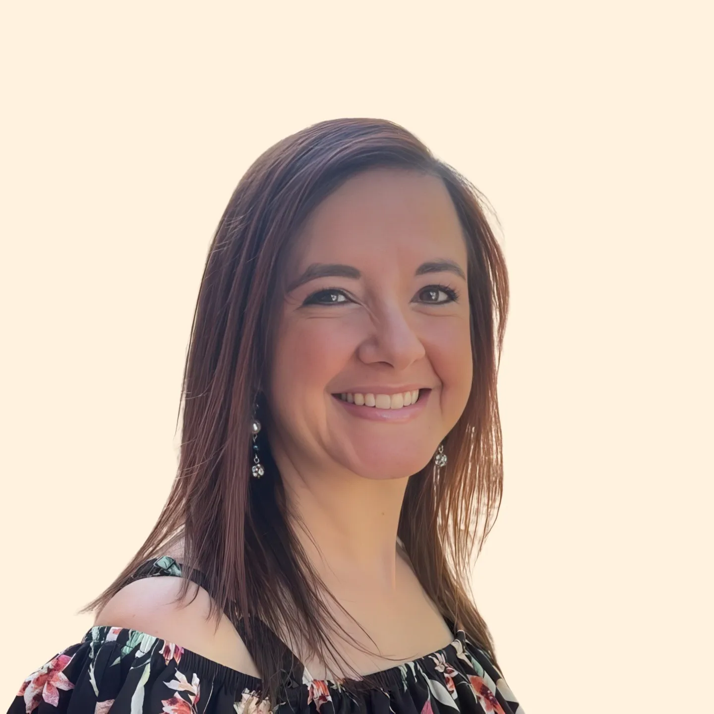 Kimberly Garcia - Colorado Springs, CO - Mental Health Counseling, Psychiatry, Psychologist