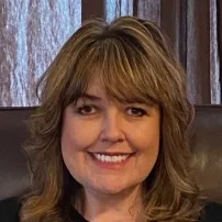 Jessica Schmalz - Grand Junction, CO - Nurse Practitioner, Mental Health Counseling