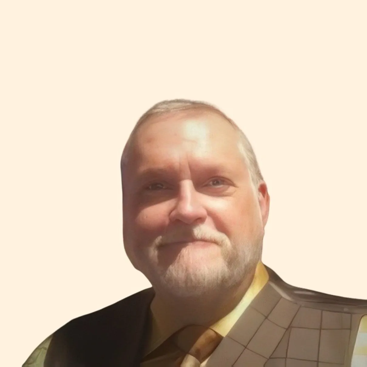 Jerry Riggs - Hollywood, FL - Mental Health Counseling, Psychiatry, Psychologist