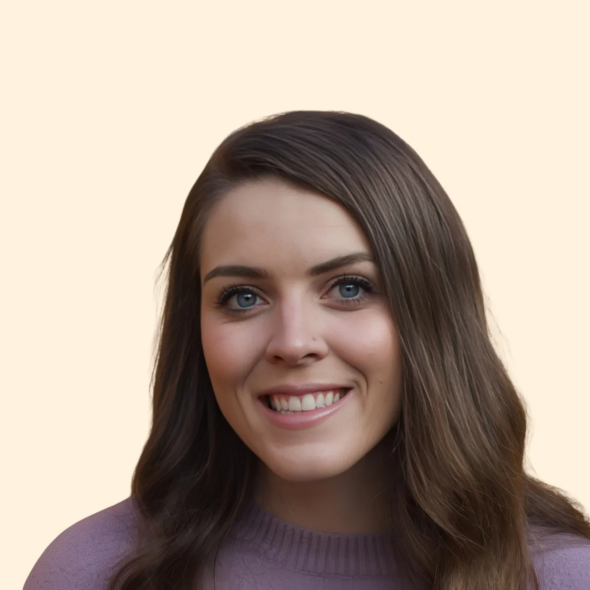 Kathryn Heitzhausen - Portland, OR - Psychology, Child And Adolescent Psychologist, Mental Health Counseling, Psychologist