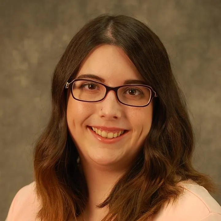 Dr. Katherine Adams - Marietta, GA - Psychology, Mental Health Counseling, Psychiatry