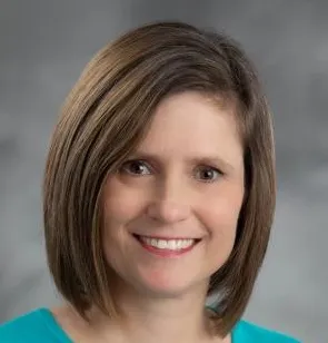 Jodi Walters - Avon, OH - Psychology, Mental Health Counseling, Psychiatry