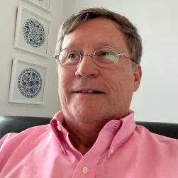 Dr. Joseph Ritchey - Summerville, SC - Psychology, Mental Health Counseling, Psychiatry