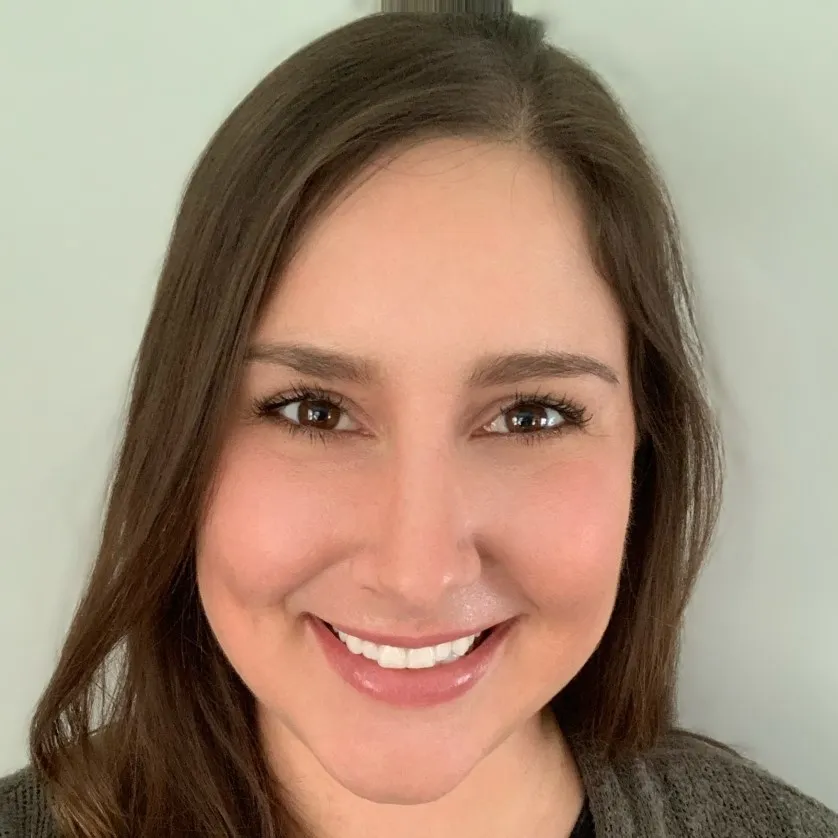 Jill Carron - Saint Louis, MO - Psychology, Mental Health Counseling, Psychiatry