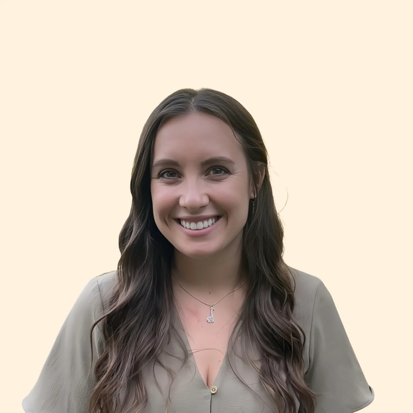 Kelsey Mitchell - Folsom, CA - Mental Health Counseling, Psychiatry, Psychologist