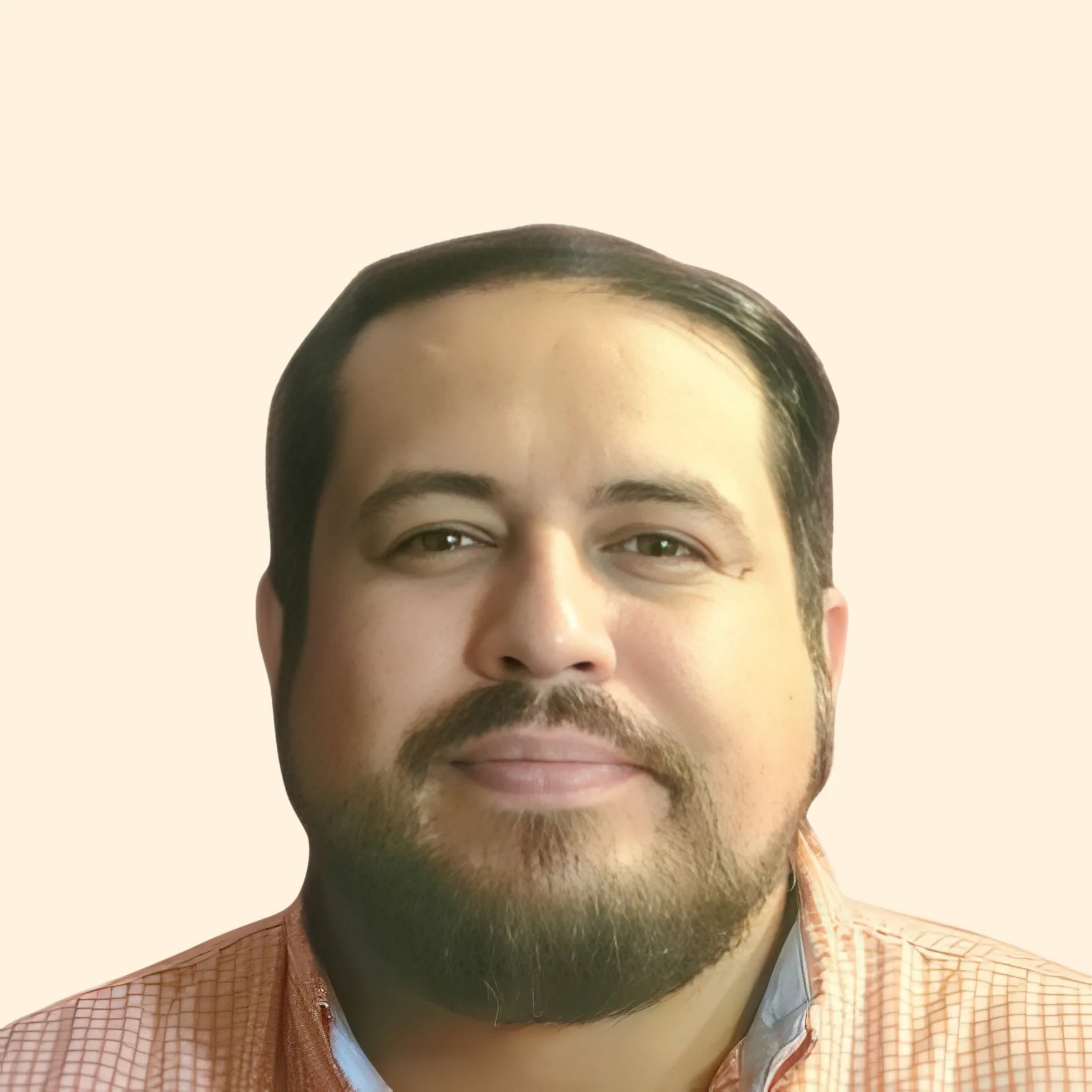 Juan Gomez - Sacramento, CA - Mental Health Counseling, Psychiatry, Psychologist