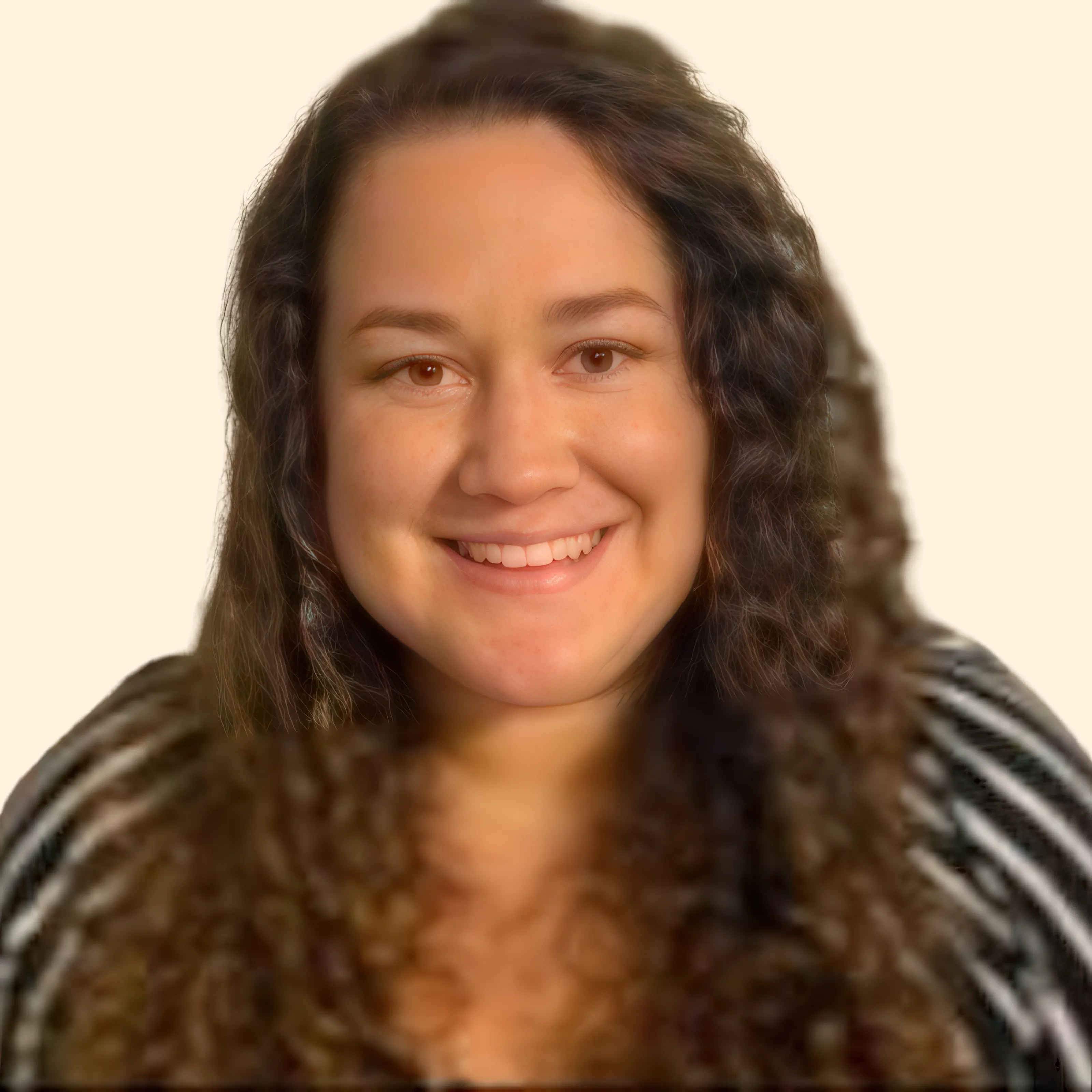 Kelsea Chavis - Wayne, PA - Mental Health Counseling, Psychiatry, Psychologist