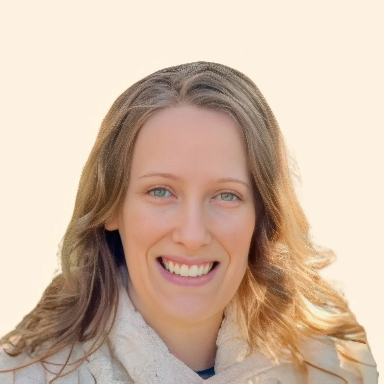 Kelly Callahan - Matthews, NC - Mental Health Counseling, Psychiatry, Psychologist
