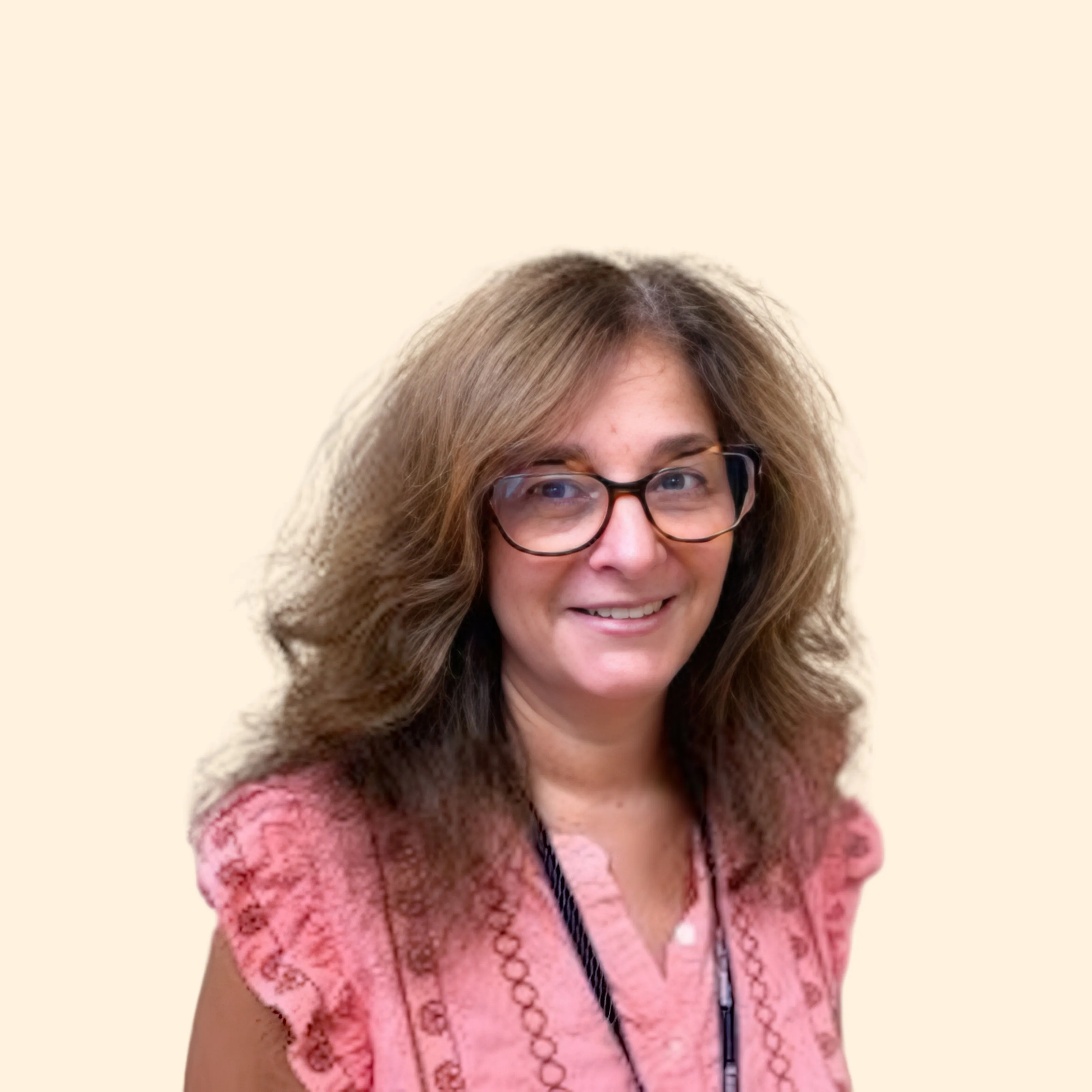 Julie Curtis - Exton, PA - Mental Health Counseling, Psychiatry, Psychologist