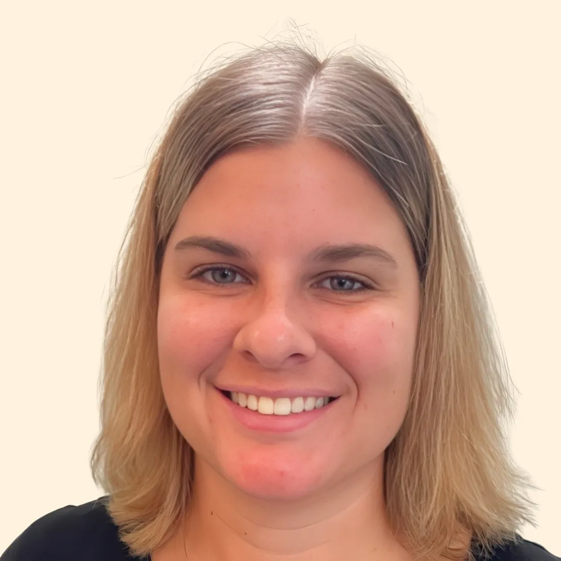 Kari Olsen - Charleston, SC - Mental Health Counseling, Psychiatry, Psychologist