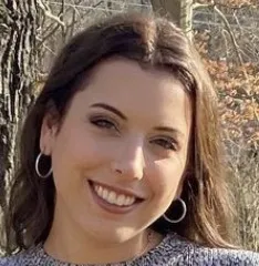 Dr. Laura Siegel - KING OF PRUSSIA, PA - Psychiatry, Psychology, Mental Health Counseling