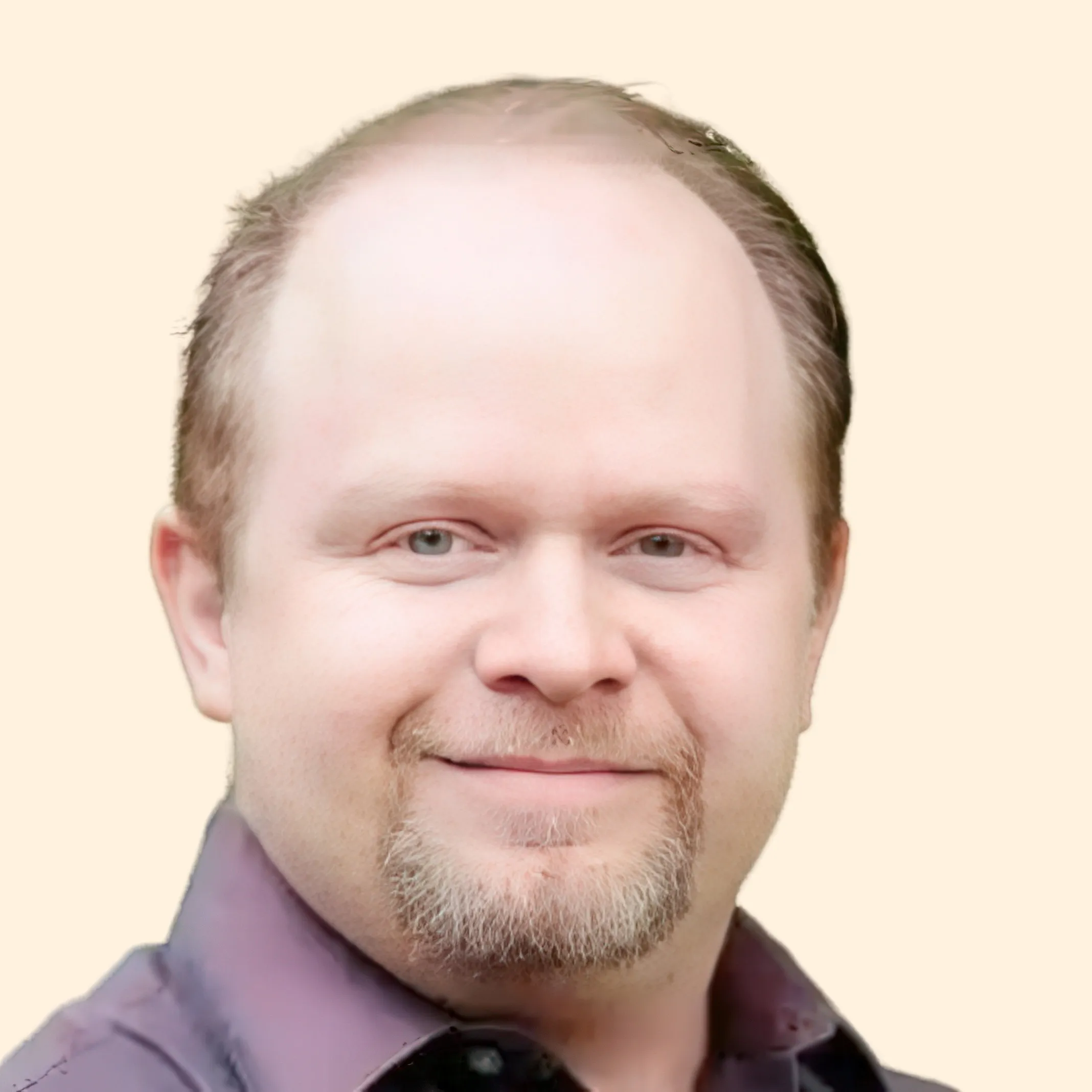 Joseph Etheredge - Peachtree City, GA - Mental Health Counseling, Psychiatry, Psychologist