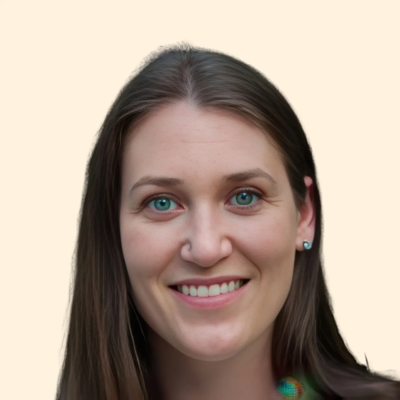 Lauren Baumann - Auburn, MA - Psychology, Child And Adolescent Psychologist, Mental Health Counseling, Psychologist