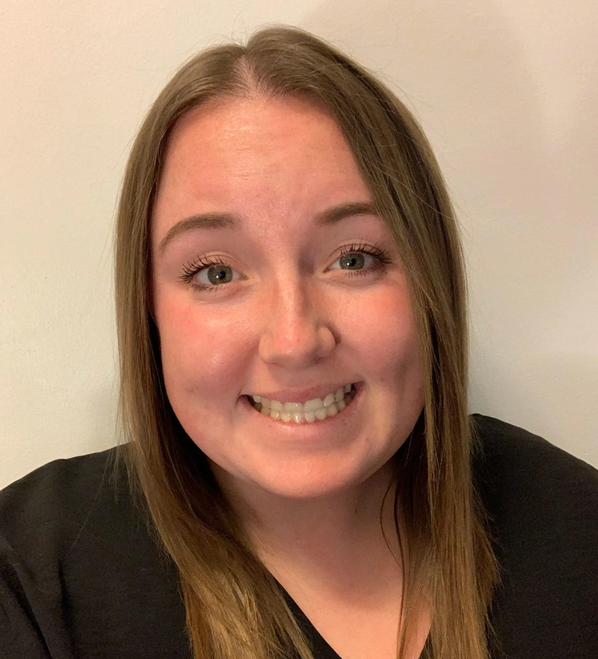 Dr. Katelyn Henault - North Easton, MA - Behavioral Health & Social Services, Mental Health Counseling, Psychology