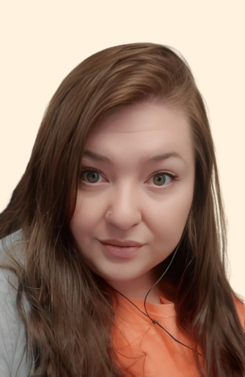 Katie Croft - Westminster, CO - Mental Health Counseling, Psychiatry, Psychologist