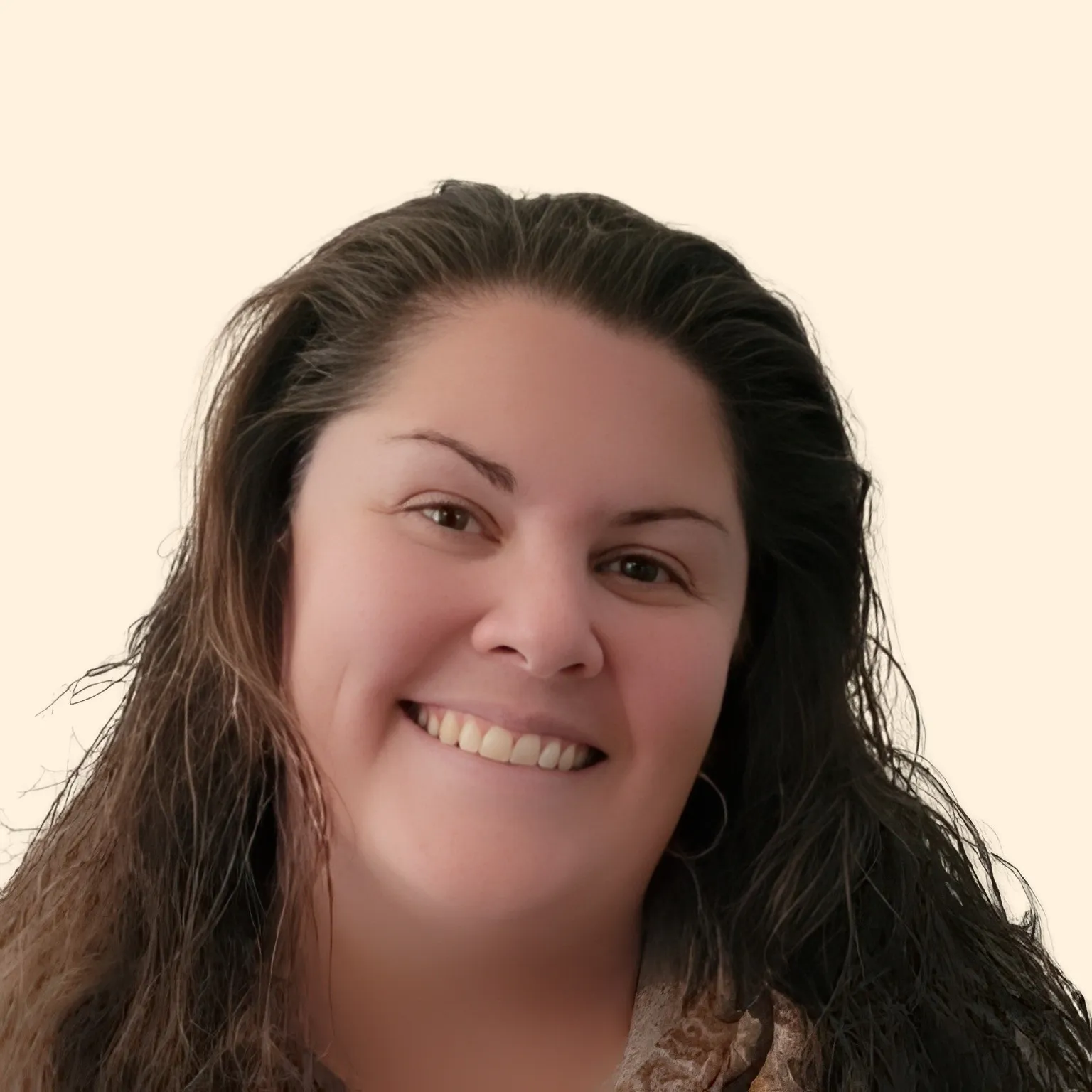 Jessica Beaupre - Warwick, RI - Psychiatry, Mental Health Counseling, Psychologist