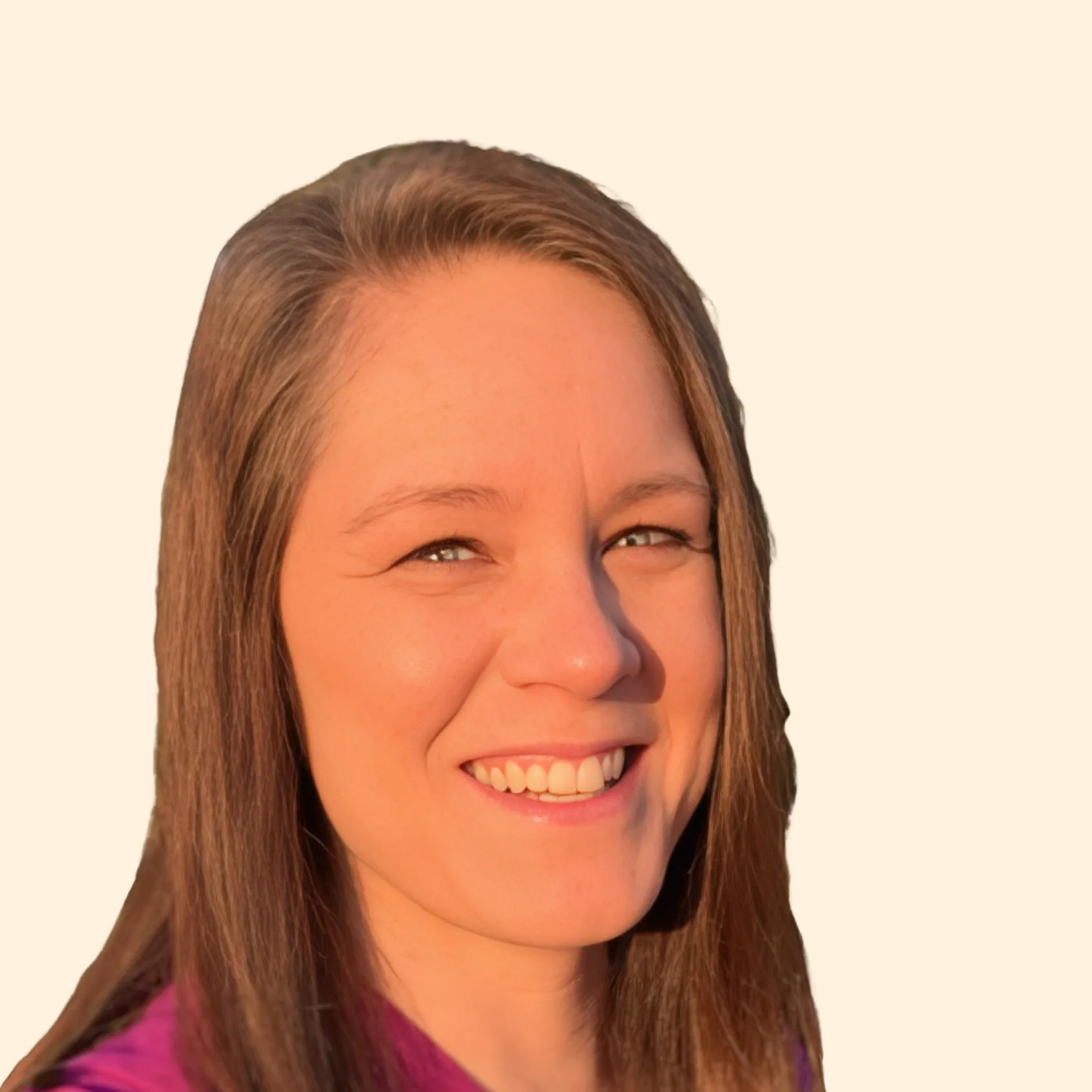 Dr. Kate Mckee - Brighton, MI - Psychiatry, Mental Health Counseling, Child And Adolescent Psychologist, Psychologist