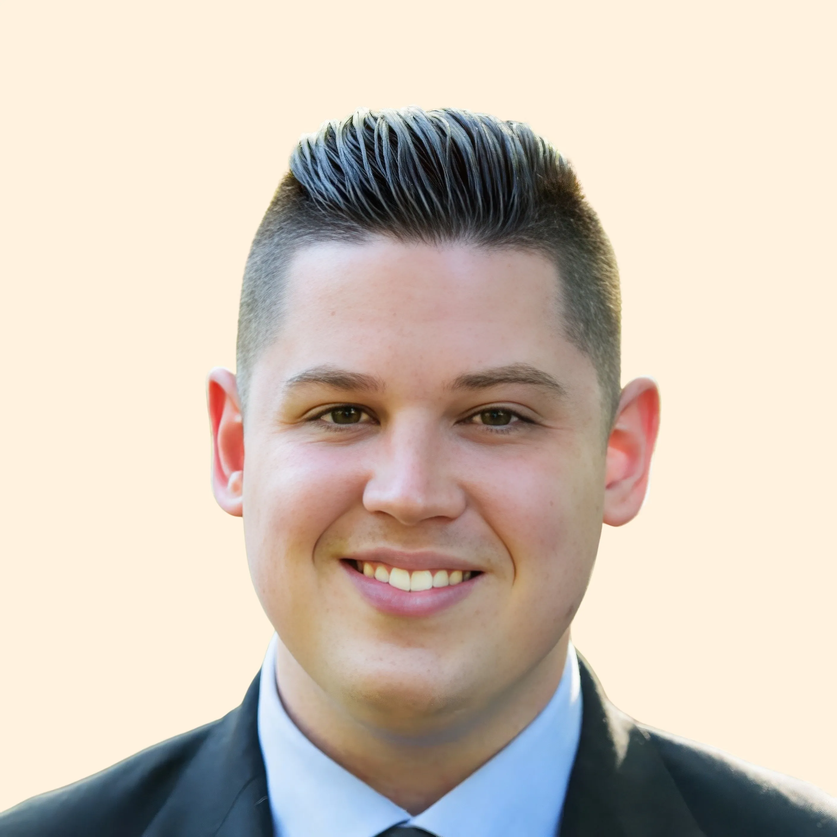Joshua Landis - Bothell, WA - Psychology, Child And Adolescent Psychologist, Mental Health Counseling, Psychologist