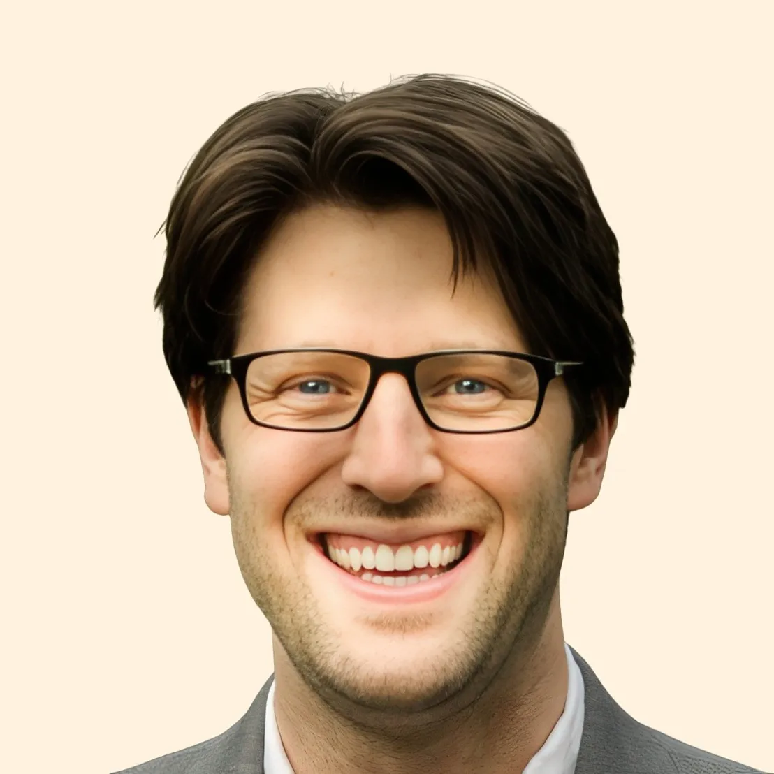 Kevin Klar - Sammamish, WA - Mental Health Counseling, Psychiatry, Psychologist