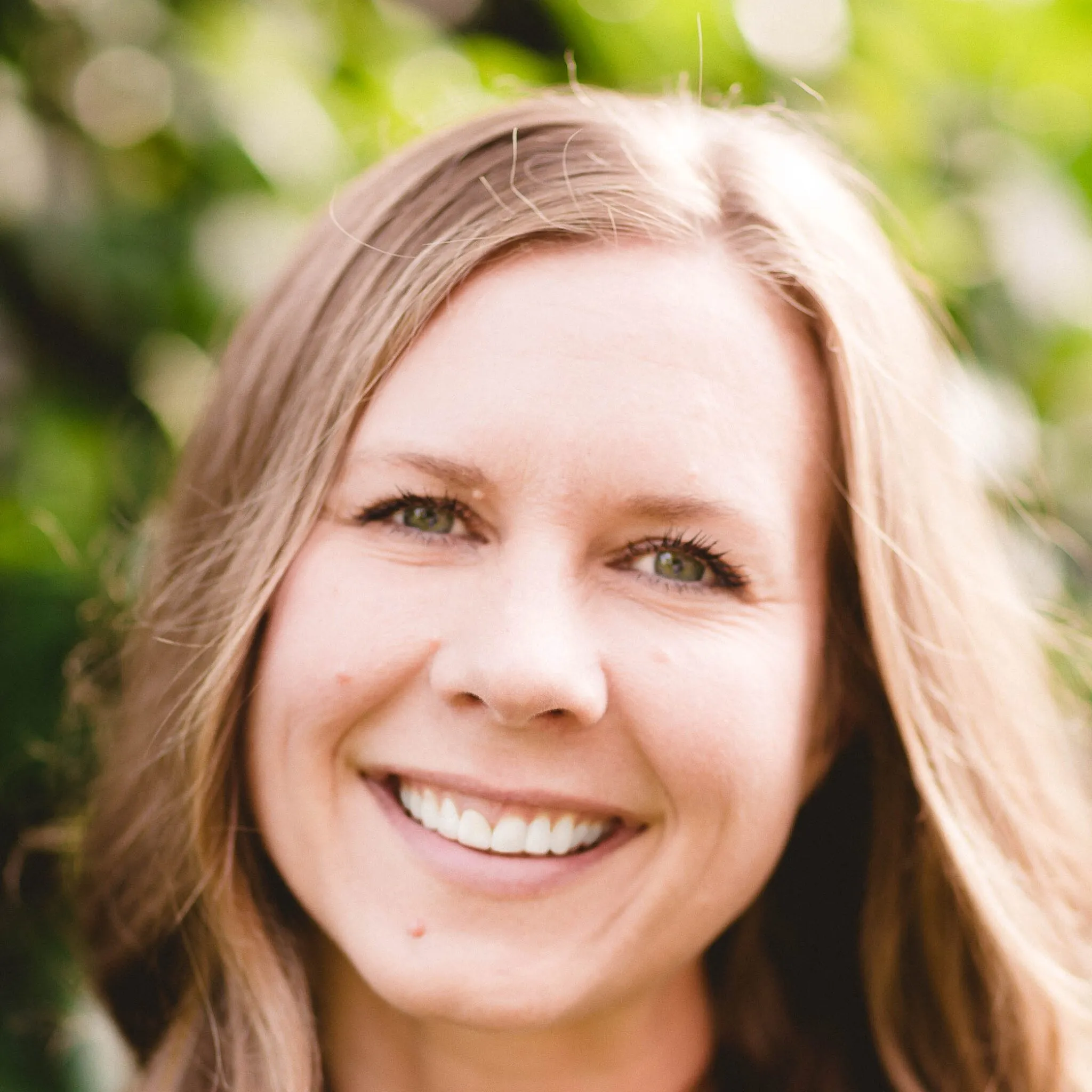 Dr. Kellie Cleaver - Corvallis, OR - Psychiatry, Psychology, Mental Health Counseling