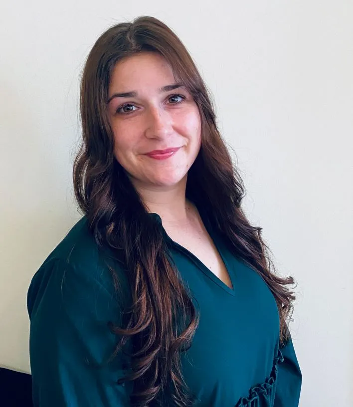 Dr. Jessica Rafferty - Exeter, NH - Psychology, Mental Health Counseling, Psychiatry