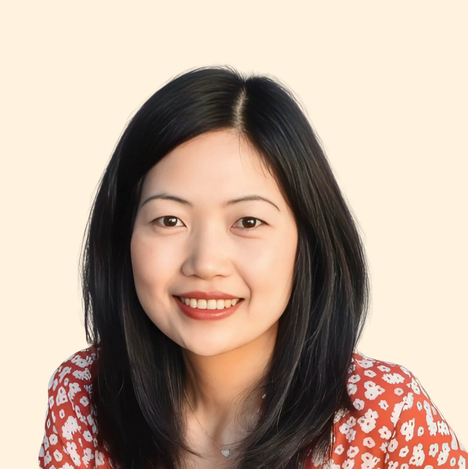 Jing Shi - Round Rock, TX - Mental Health Counseling, Psychiatry, Psychologist