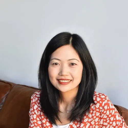Jing Shi - Cedar Hill, TX - Psychology, Mental Health Counseling, Psychiatry