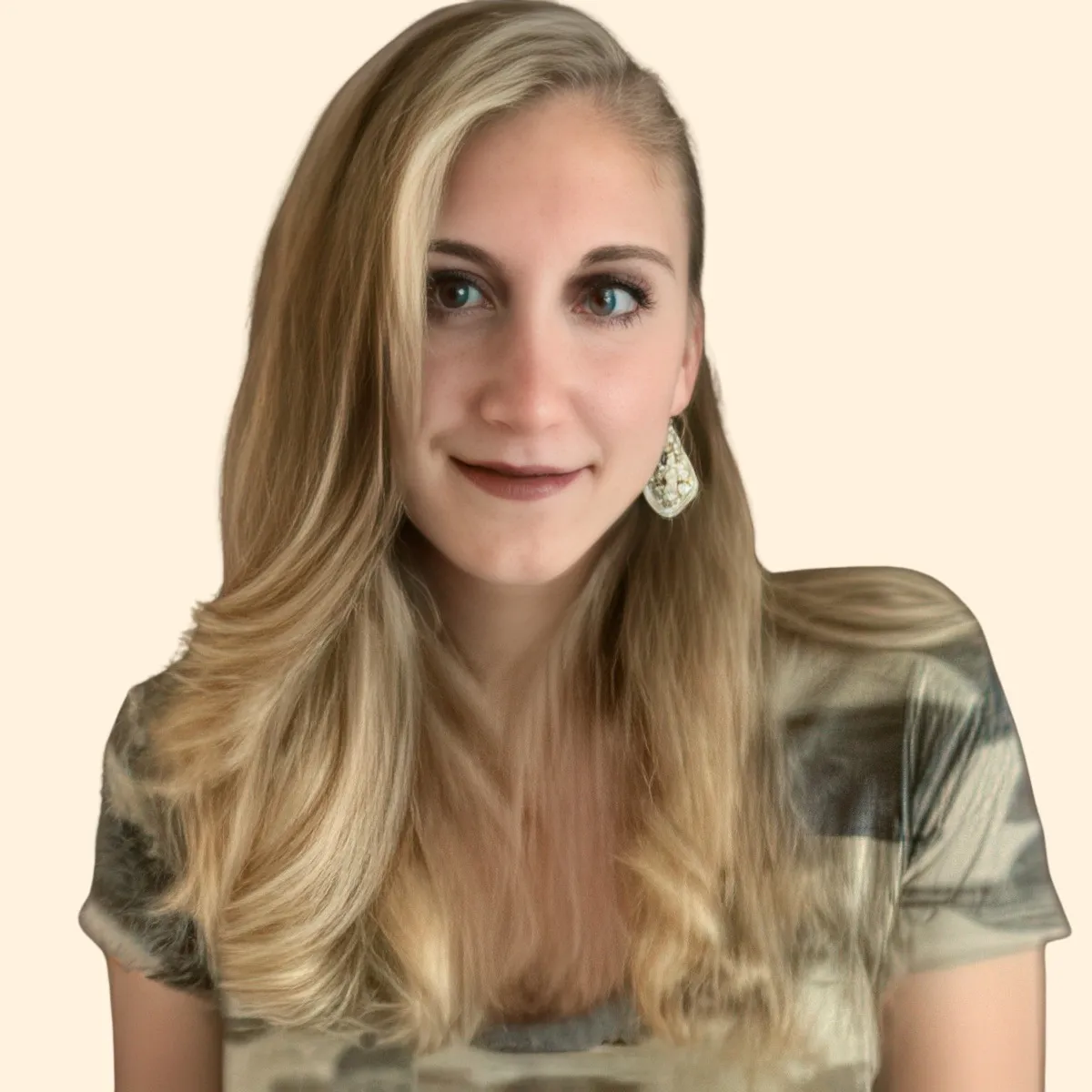 Julie Blumenfeld - Wheat Ridge, CO - Mental Health Counseling, Psychiatry, Psychologist