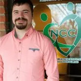 Jonathan Lucas - Westerville, OH - Psychology, Mental Health Counseling, Psychiatry