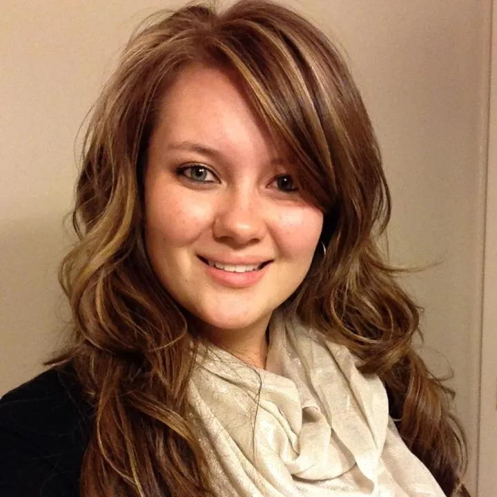 Dr. Kasie Jones - Longmont, CO - Psychology, Mental Health Counseling, Psychiatry