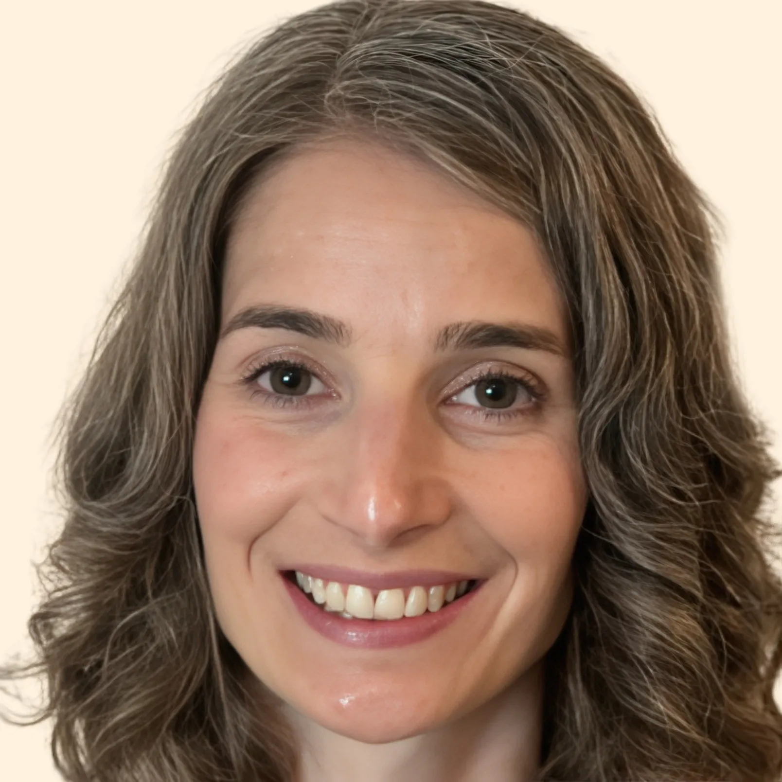 Kelly Thoene - Windsor, CO - Mental Health Counseling, Psychiatry, Psychologist