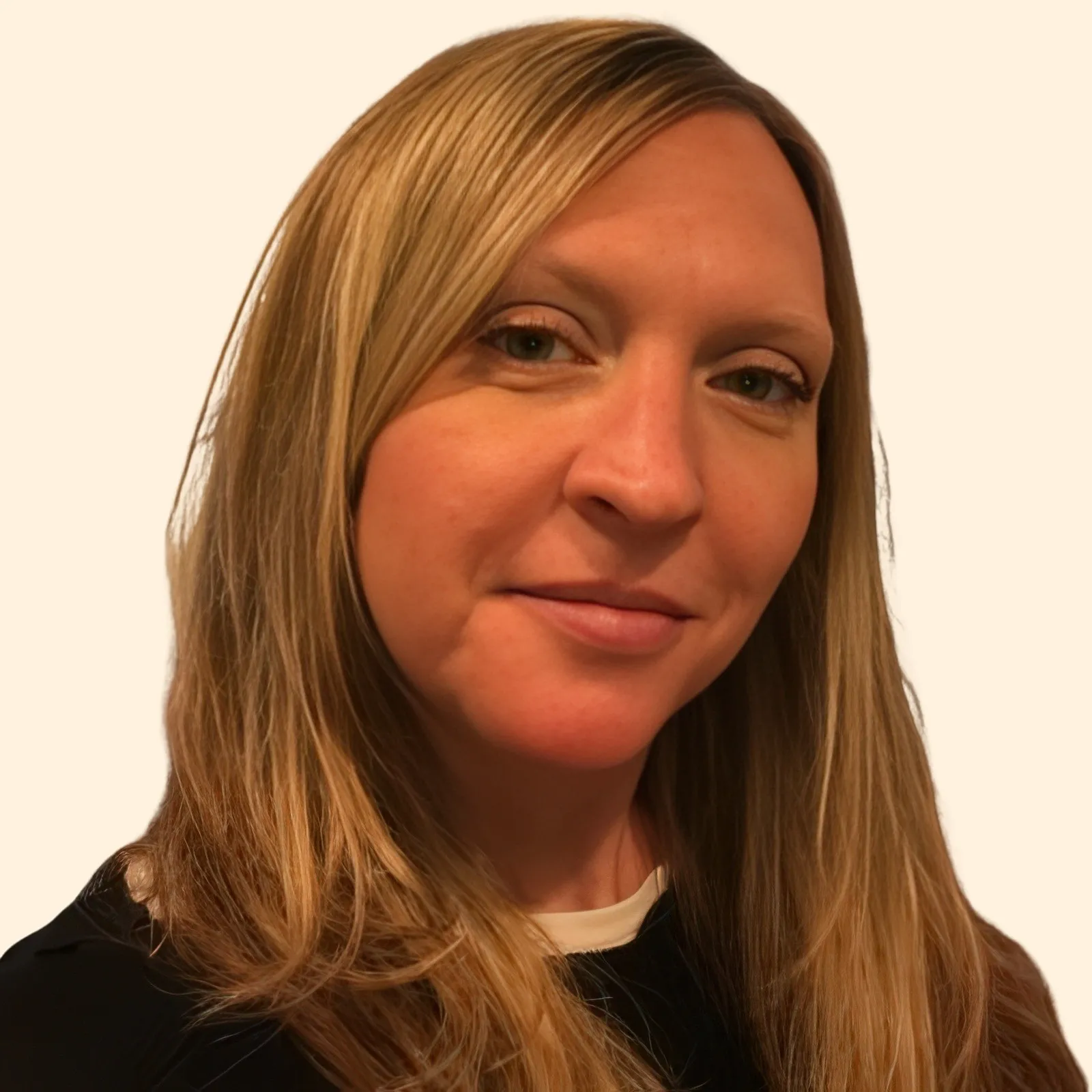 Jillian Connor - Warwick, RI - Psychiatry, Mental Health Counseling, Psychologist