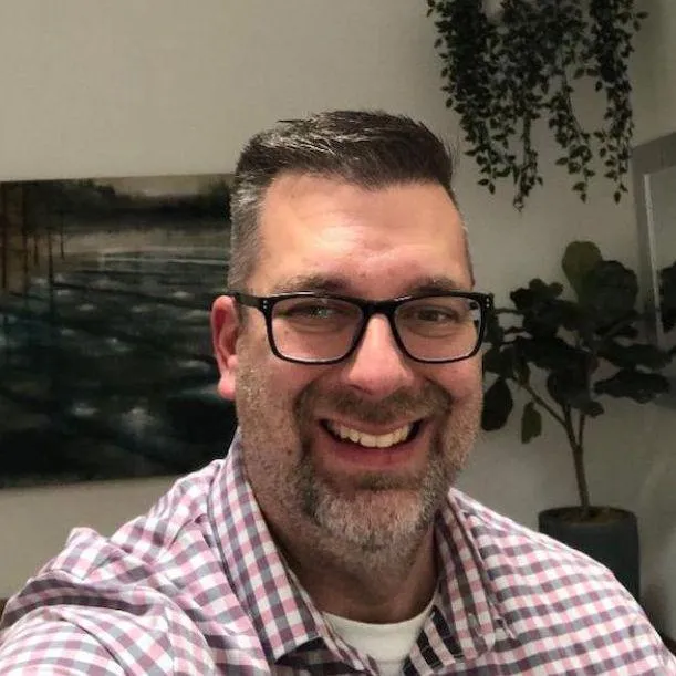 Dr. Kevin Ford - Moorestown, NJ - Psychology, Mental Health Counseling, Psychiatry