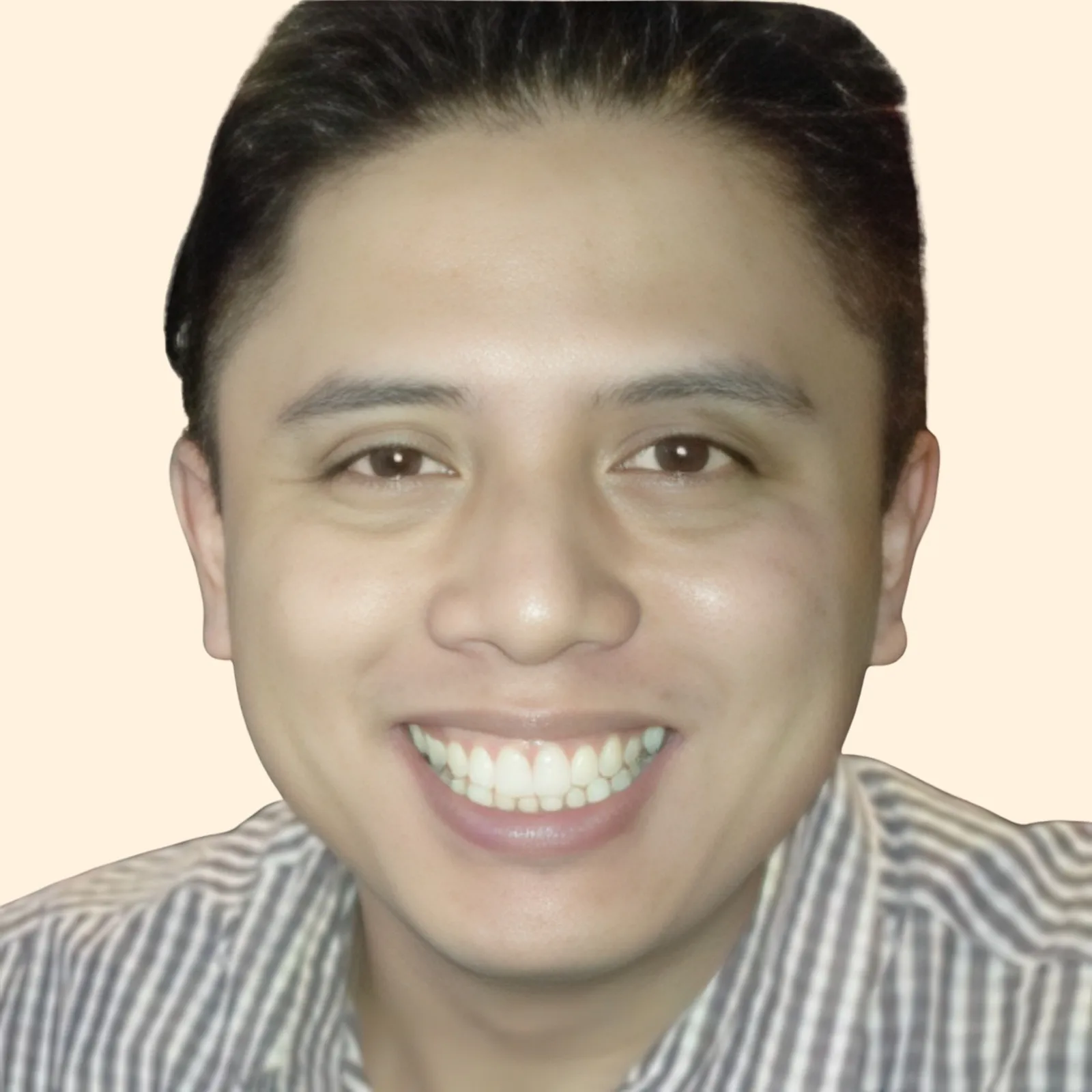Richard Bustamante Quon - New York, NY - Mental Health Counseling, Psychiatry, Psychologist