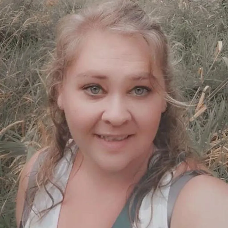 Katelyn Yung - Vancouver, WA - Psychology, Mental Health Counseling, Psychiatry