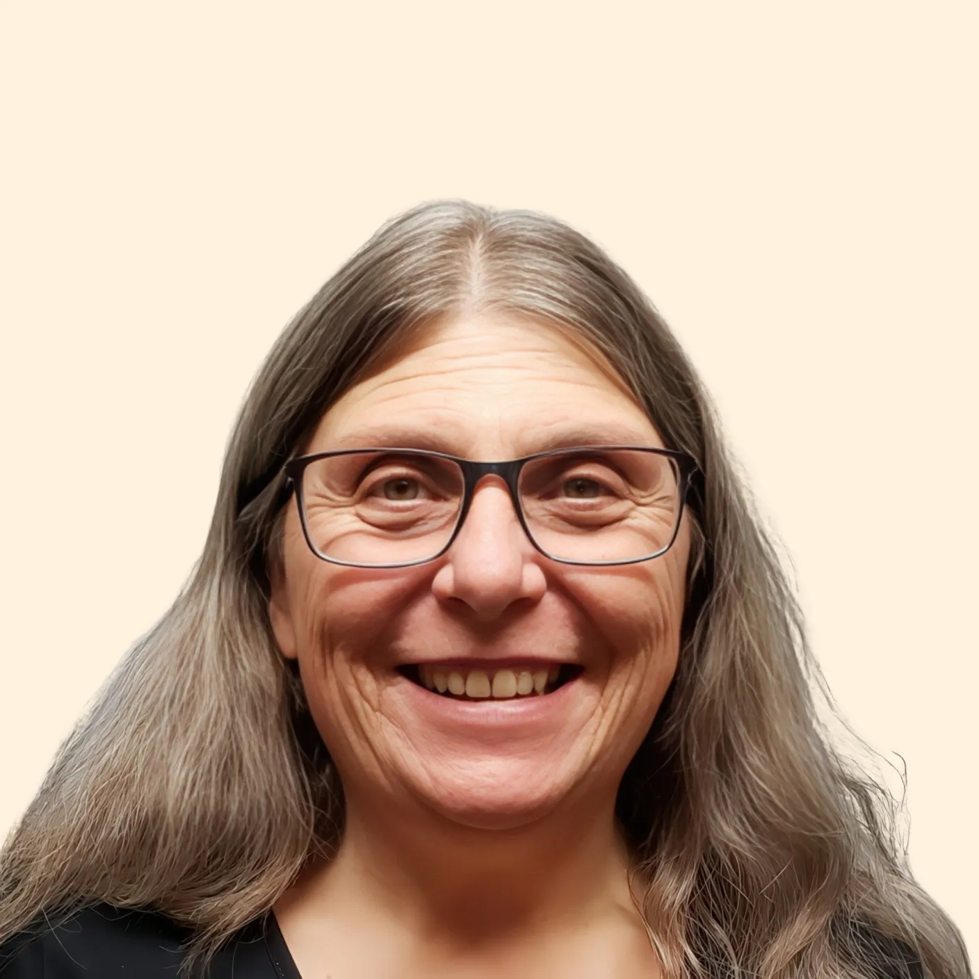 Kim Owens - Los Angeles, CA - Mental Health Counseling, Psychiatry, Psychologist