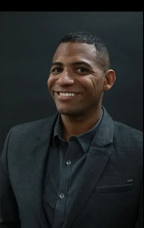 Larry Davis - Southfield, MI - Mental Health Counseling, Psychiatry, Psychologist