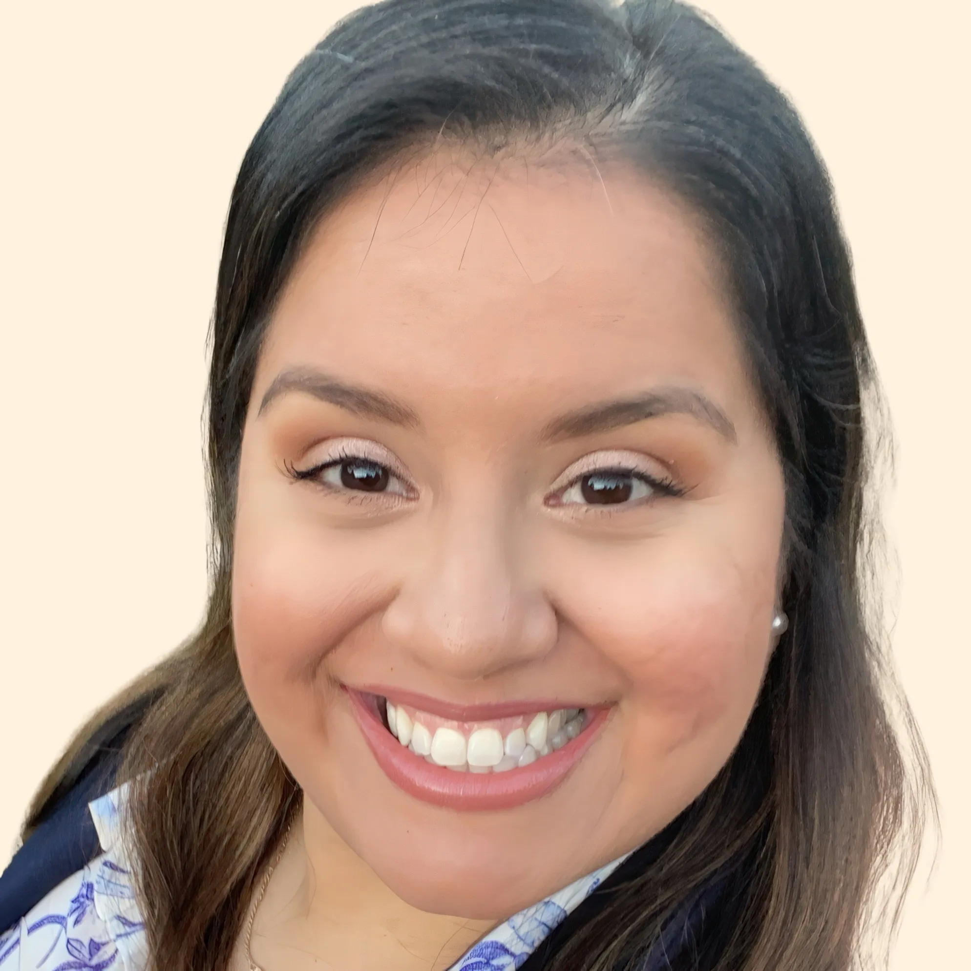 Kathleen Largent - Colorado Springs, CO - Mental Health Counseling, Psychiatry, Psychologist