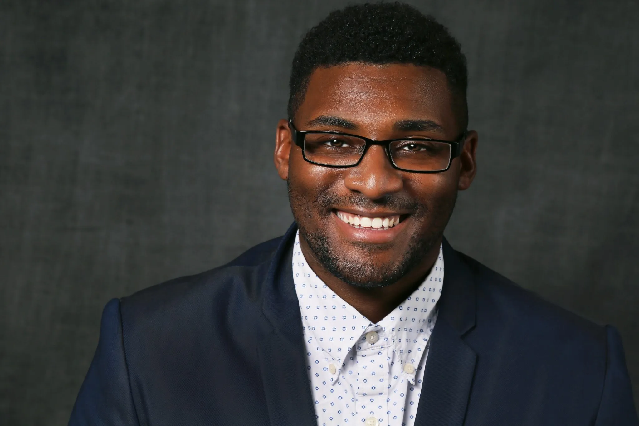 Dr. Julleon Garrison - Chicago, IL - Psychology, Mental Health Counseling, Psychiatry