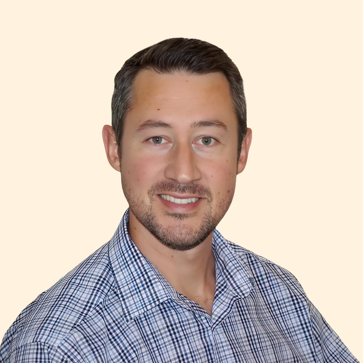 John Borella - KING OF PRUSSIA, PA - Mental Health Counseling, Psychiatry, Psychologist