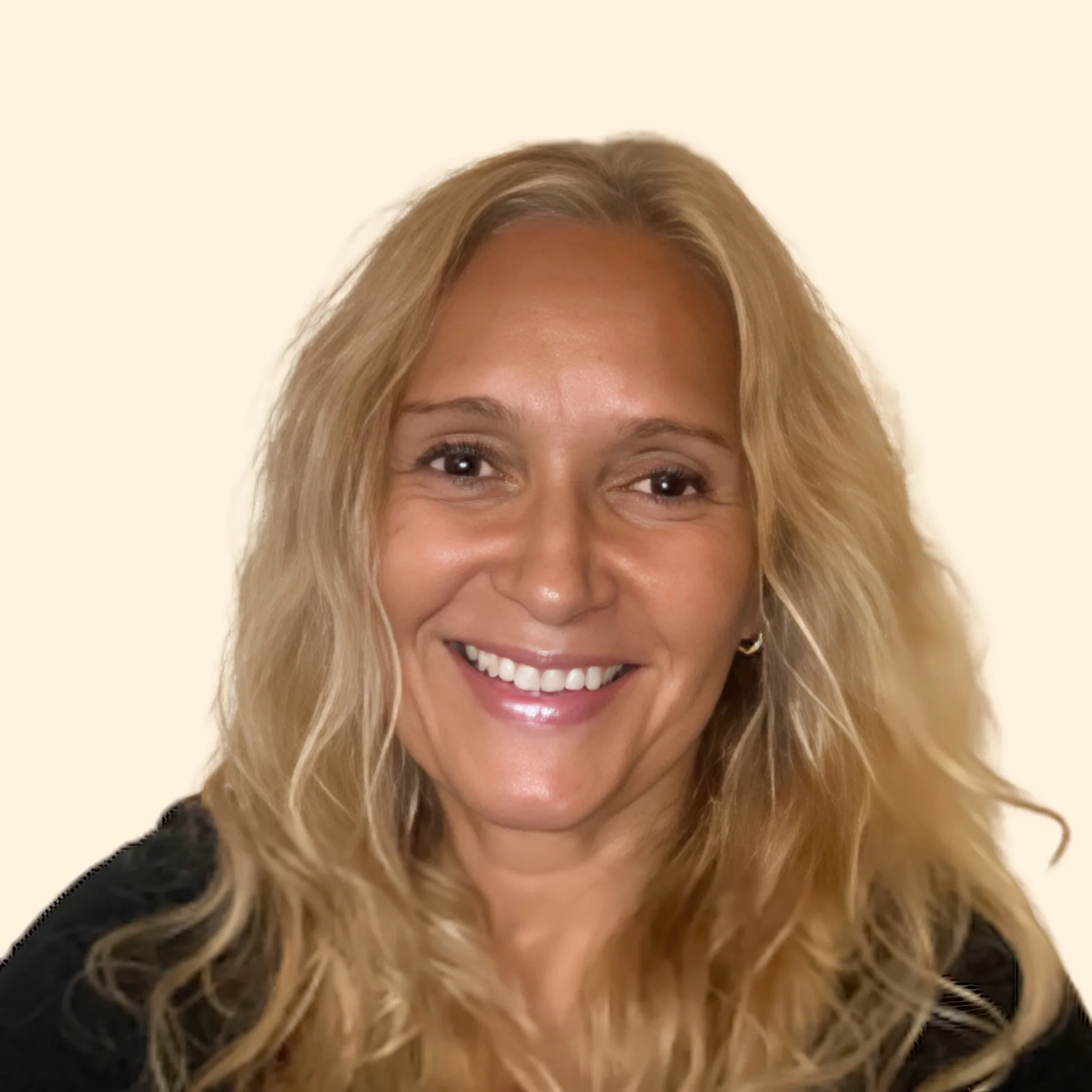 Jesenia Vergel - Clark, NJ - Mental Health Counseling, Psychiatry, Psychologist