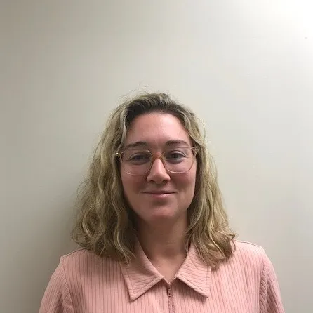 Kara Freeman - Hilliard, OH - Psychiatry, Psychology, Mental Health Counseling
